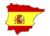 TAEC - Espanol