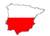TAEC - Polski